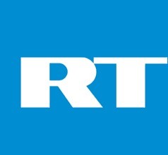 rayontara